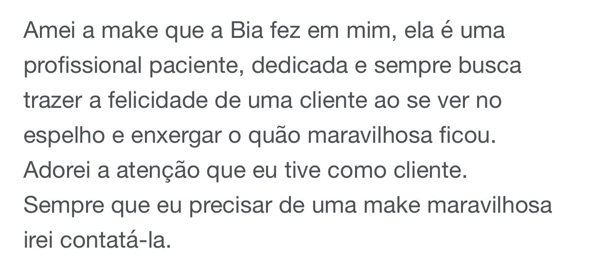 Imagem do WhatsApp de 2022-11-15 à(s) 10.51.433