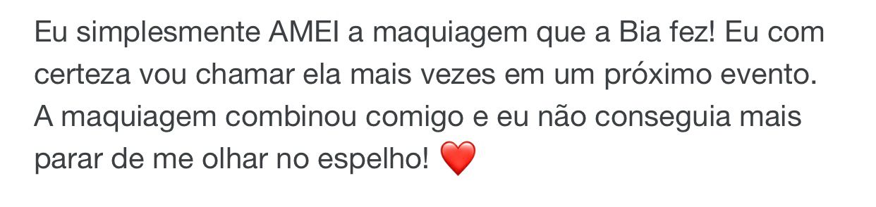 Imagem do WhatsApp de 2022-11-15 à(s) 10.51.4344