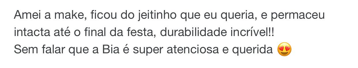 Imagem do WhatsApp de 2022-11-15 à(s) 10.51.4488