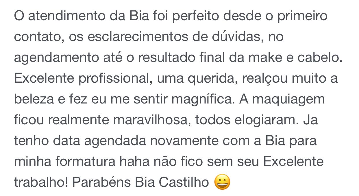 Imagem do WhatsApp de 2022-11-15 à(s) 10.51.450