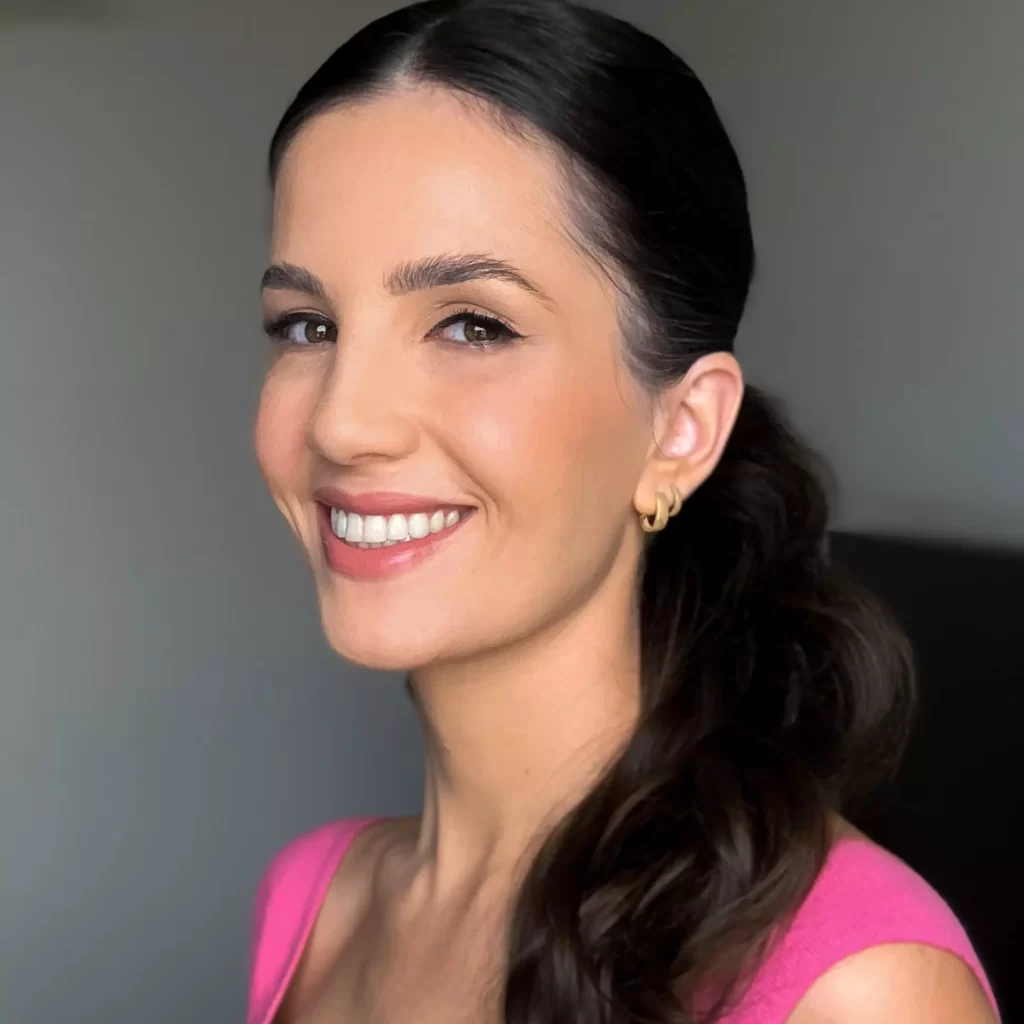 Curso de automaquiagem online