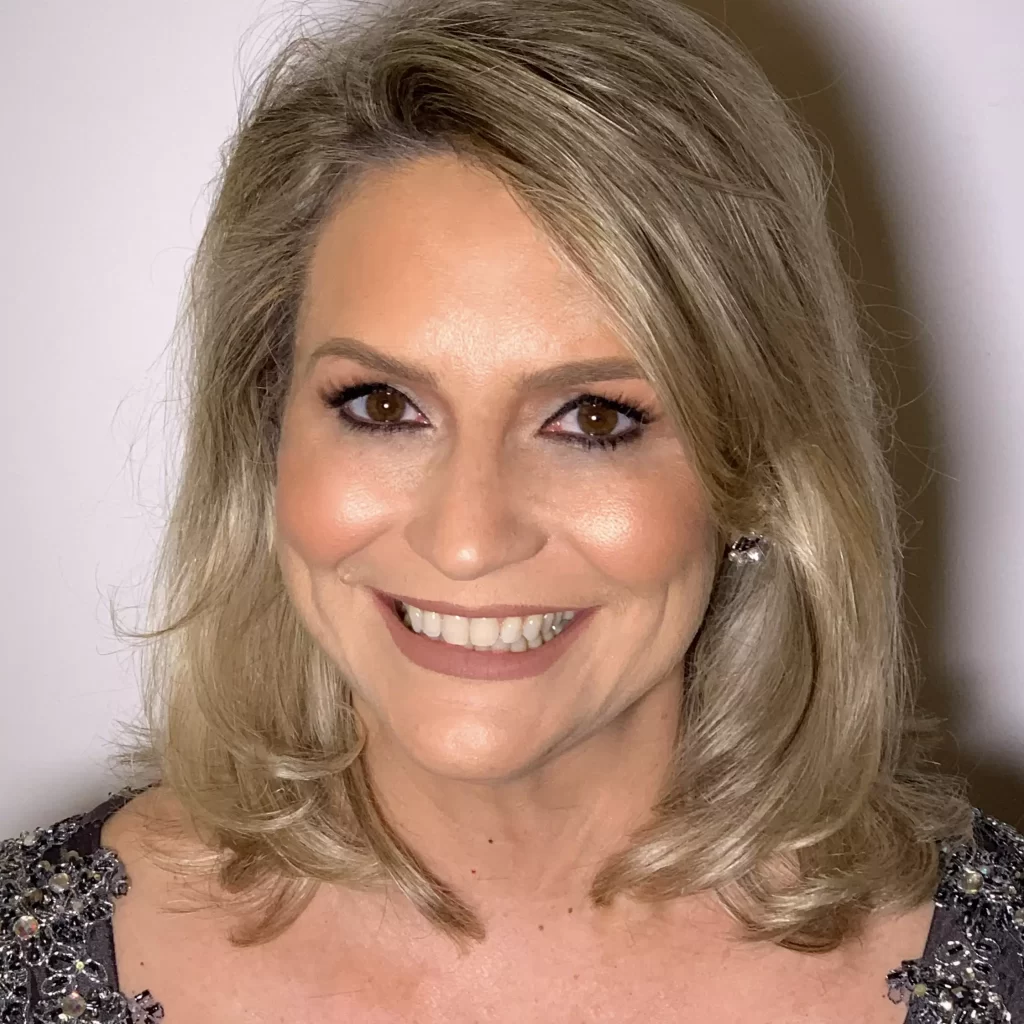 Curso de automaquiagem