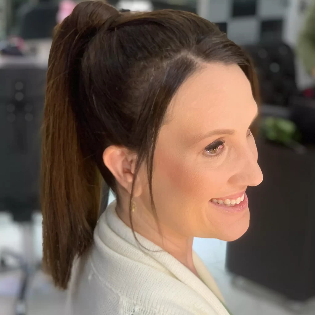 saia do basico beatriz castilho Curso de automaquiagem online