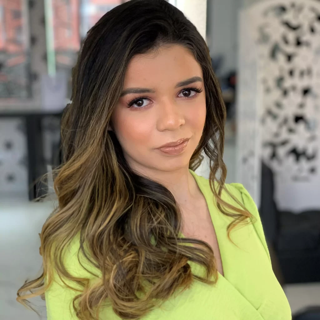 Curso de automaquiagem bc