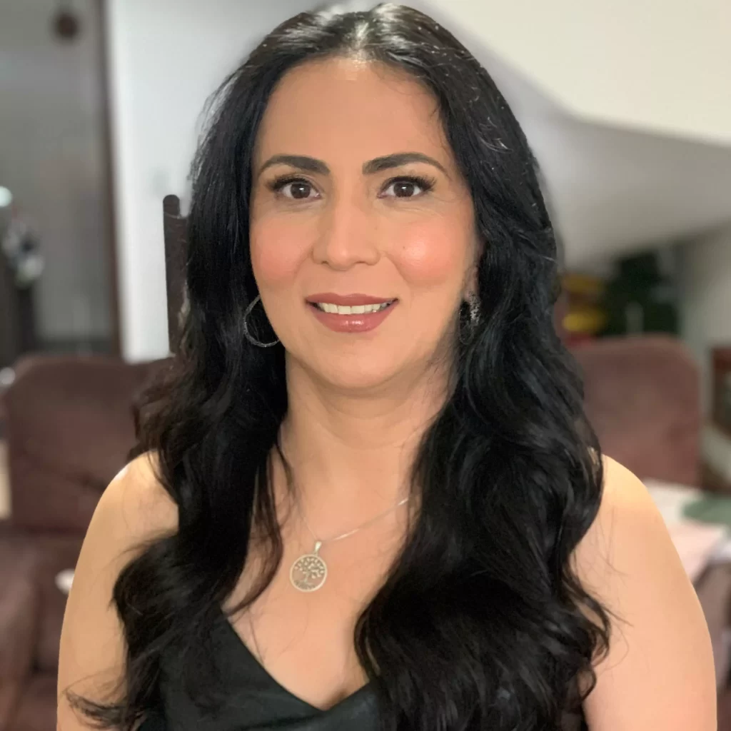 Curso de automaquiagem online na internet